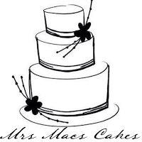 Mrs Macs Cakes 1101905 Image 5